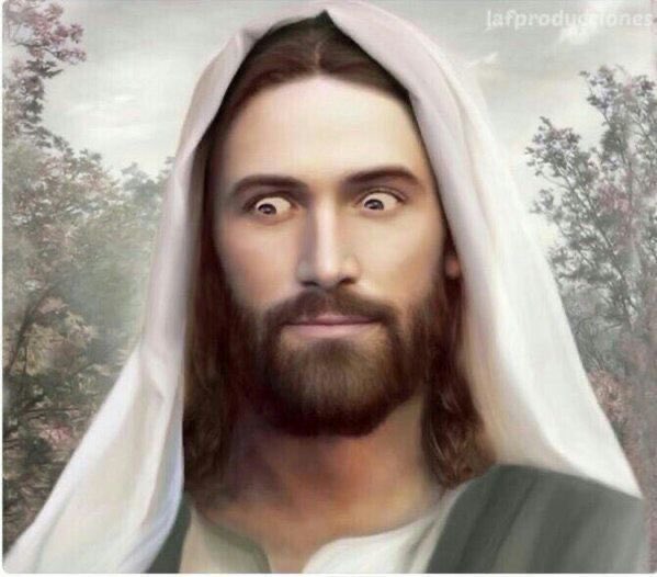 Tte. Dan (@exttedan) on Twitter photo 