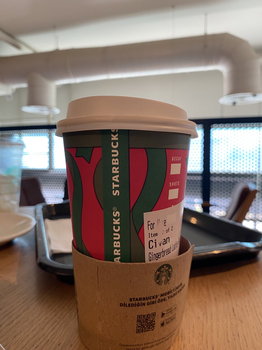 Sezonu acmıs bulunmaktayız milletimize hayırlı ve de uğurlu olması dileğiyle