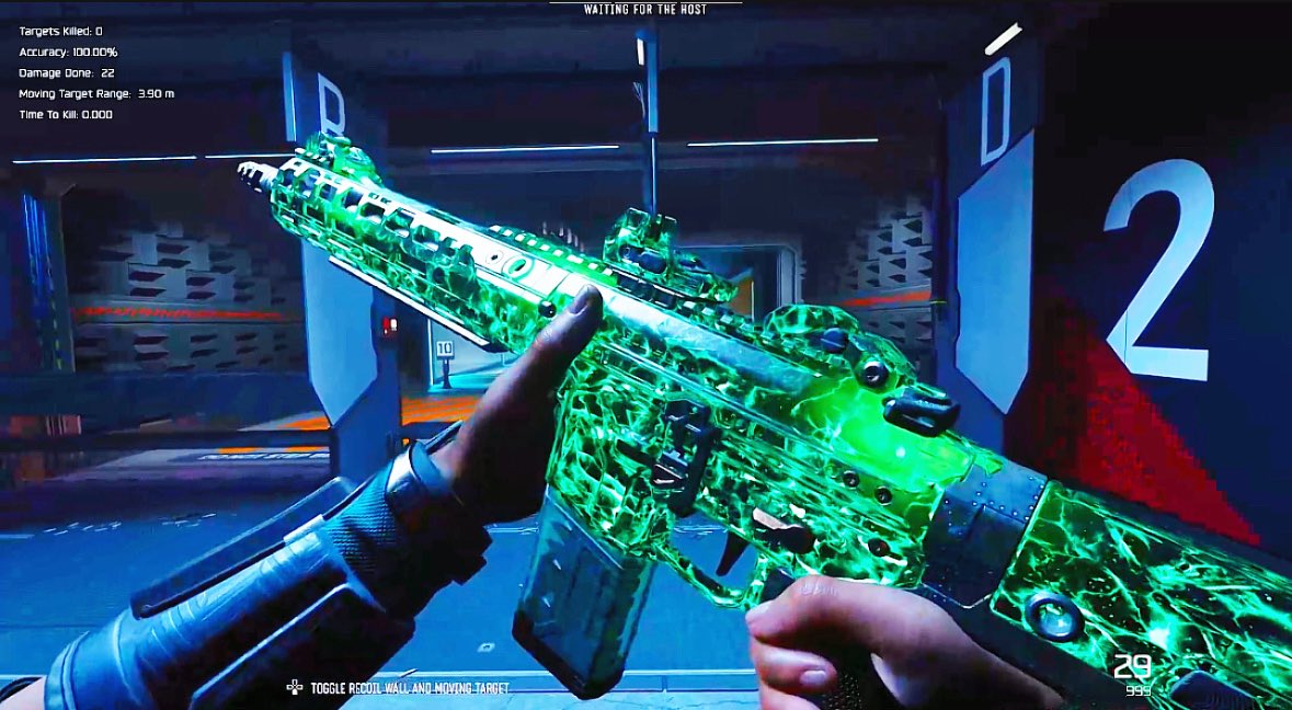 anciientx's tweet image. Call personal dibs don’t be lame. #bo7