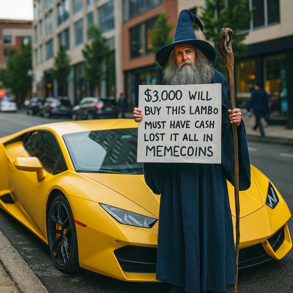 mavensbot's tweet image. Markets change, margin calls don’t.