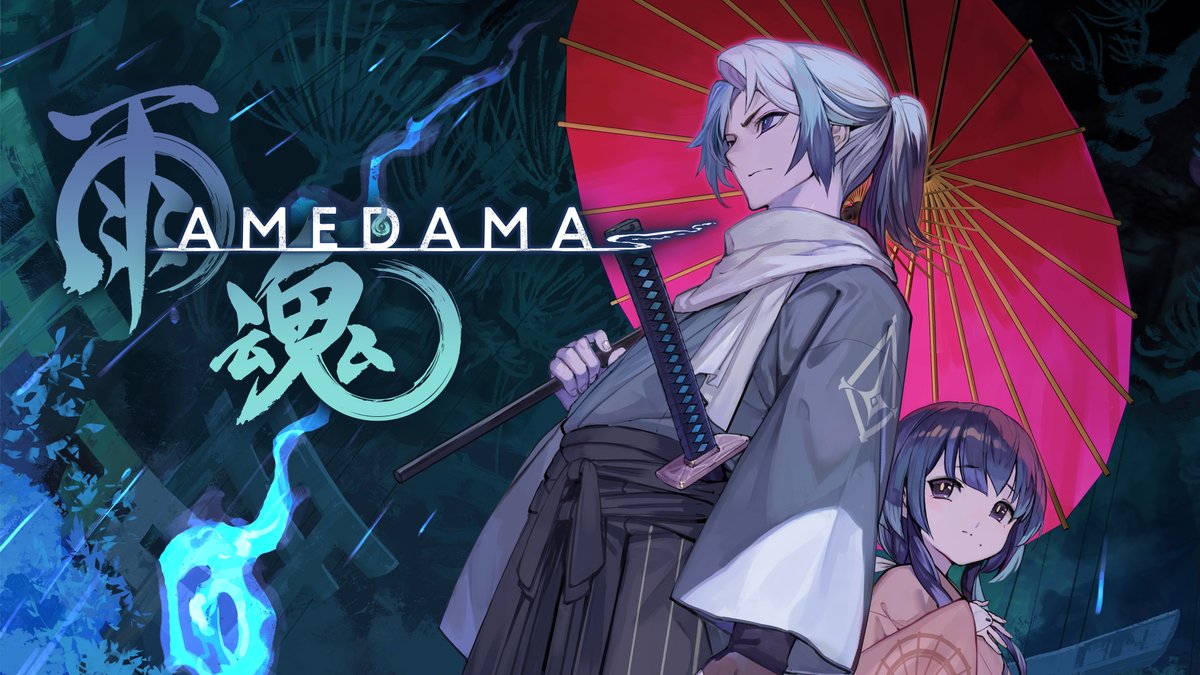 イザナギゲームズ公式 IzanagiGames Official (@izanagigames) / Posts / X