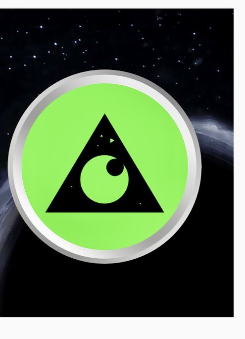 MMarvity82046's tweet image. $AT is holding firm despite market noise. 

The project benefits from growing utility demand, but adoption is still developing. 

If network participation increases, AT could see a breakout phase.

 #AT #BlockchainUtility