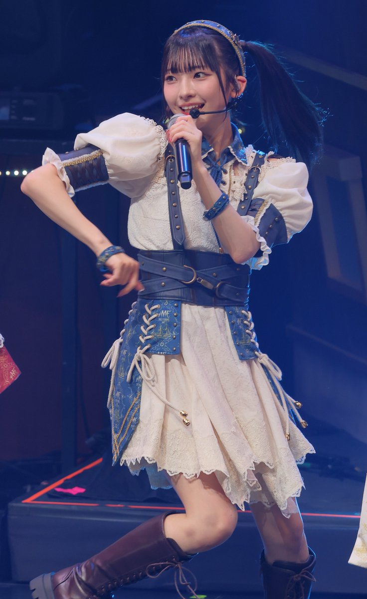 【へるめ様】永田詩央里 チェキ 直筆 全国ツアー2024 ノイミー 永田詩央里 浴衣2024 直筆 コンプ 全ツ2024 追加公演 生写真