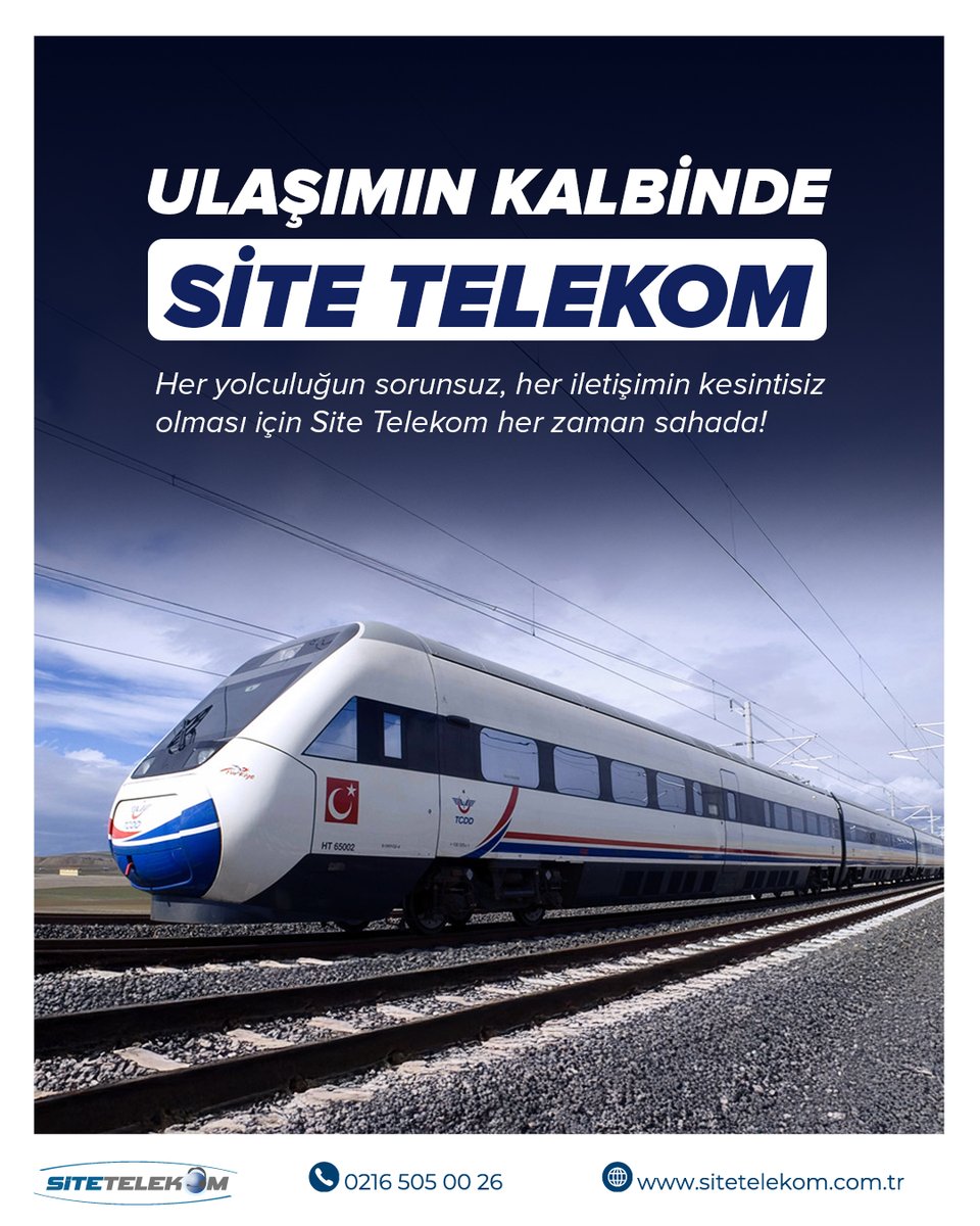 Ulaştırma sektörüne yönelik sunduğumuz çağrı hizmetleriyle, operasyonların kesintisiz, hızlı ve güvenilir şekilde ilerlemesine katkı sağlamaktayız. Türkiye’nin farklı bölgelerinde konumlanan merkezlerimiz aracılığıyla; yolcu taşımacılığı, yük taşımacılığı ve lojistik süreçlerinde