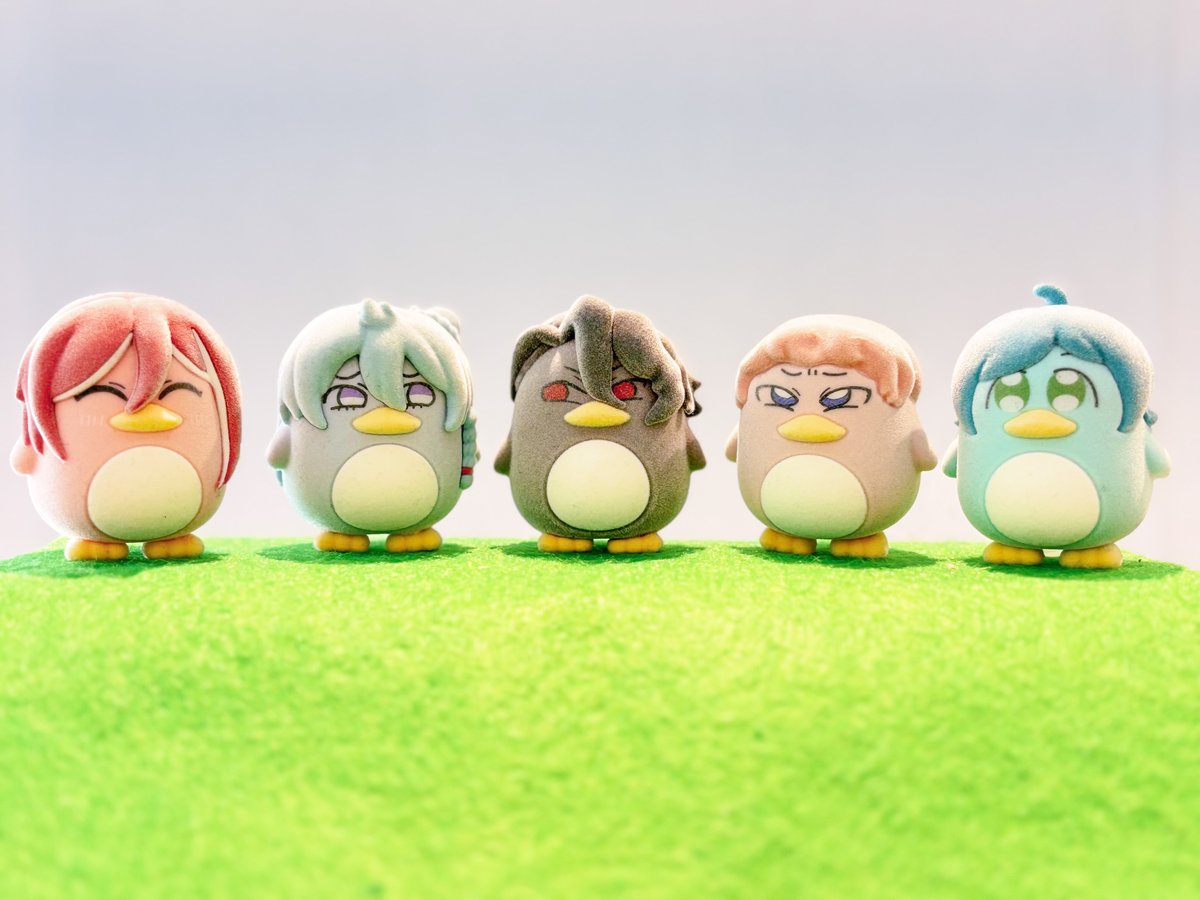 amie（アミィ） (@amiami_amie) / Posts / X