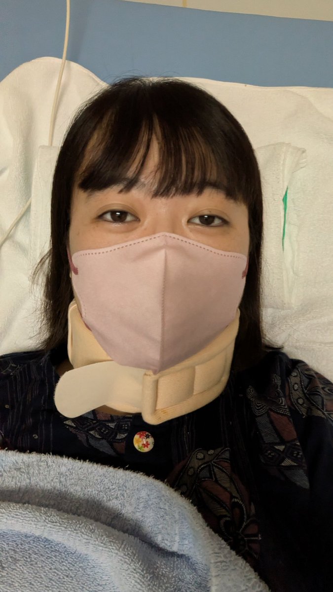 saki (@sakik75069246) / Posts / X