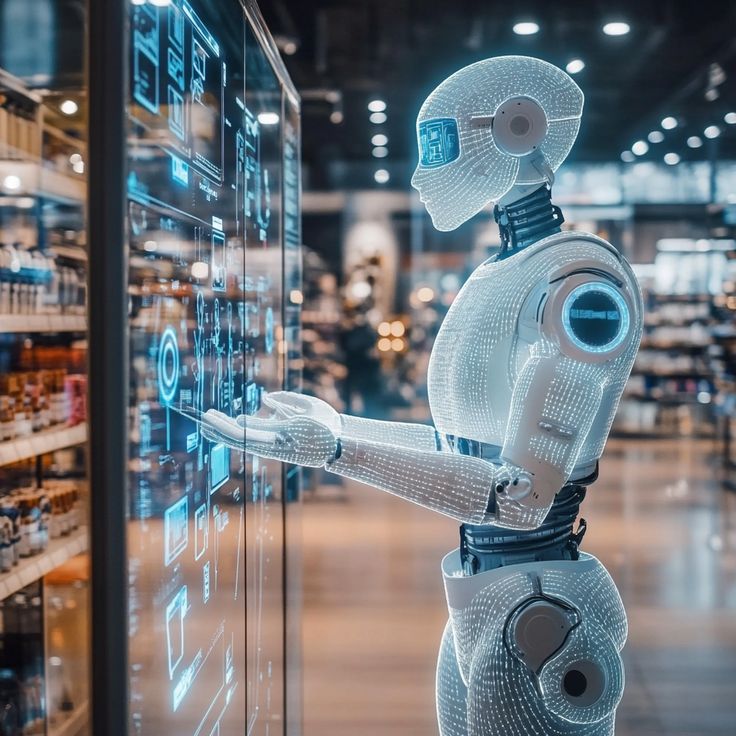 DaVinciAiZ's tweet image. DaVinci AI elevates perception.
Turning raw visuals into structured understanding that fuels creativity.
#DaVinciAI #AIImaging #CreativeTech