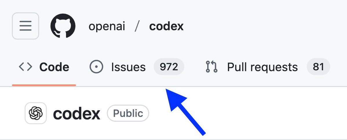 如果你打算信任 AI 代码生成器，并转向全自动模式或其他类似方式，请看以下两个数字。

它离稳定/可靠还差得很远。

人工智能在约 50-80% 的情况下可能效果良好。

但它经常失败，而且一旦失败，通常会失败得很惨。

指导/审核/监督一