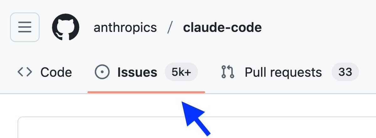 如果你打算信任 AI 代码生成器，并转向全自动模式或其他类似方式，请看以下两个数字。

它离稳定/可靠还差得很远。

人工智能在约 50-80% 的情况下可能效果良好。

但它经常失败，而且一旦失败，通常会失败得很惨。

指导/审核/监督一