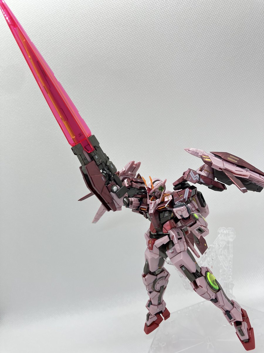 たらお (@tarao0083) / Posts / X