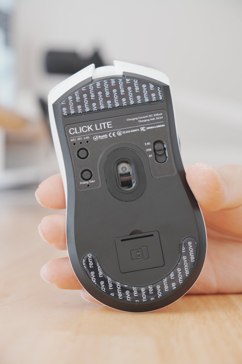 𝚁𝚢𝚘 (@ryo_desk) / Highlights / X