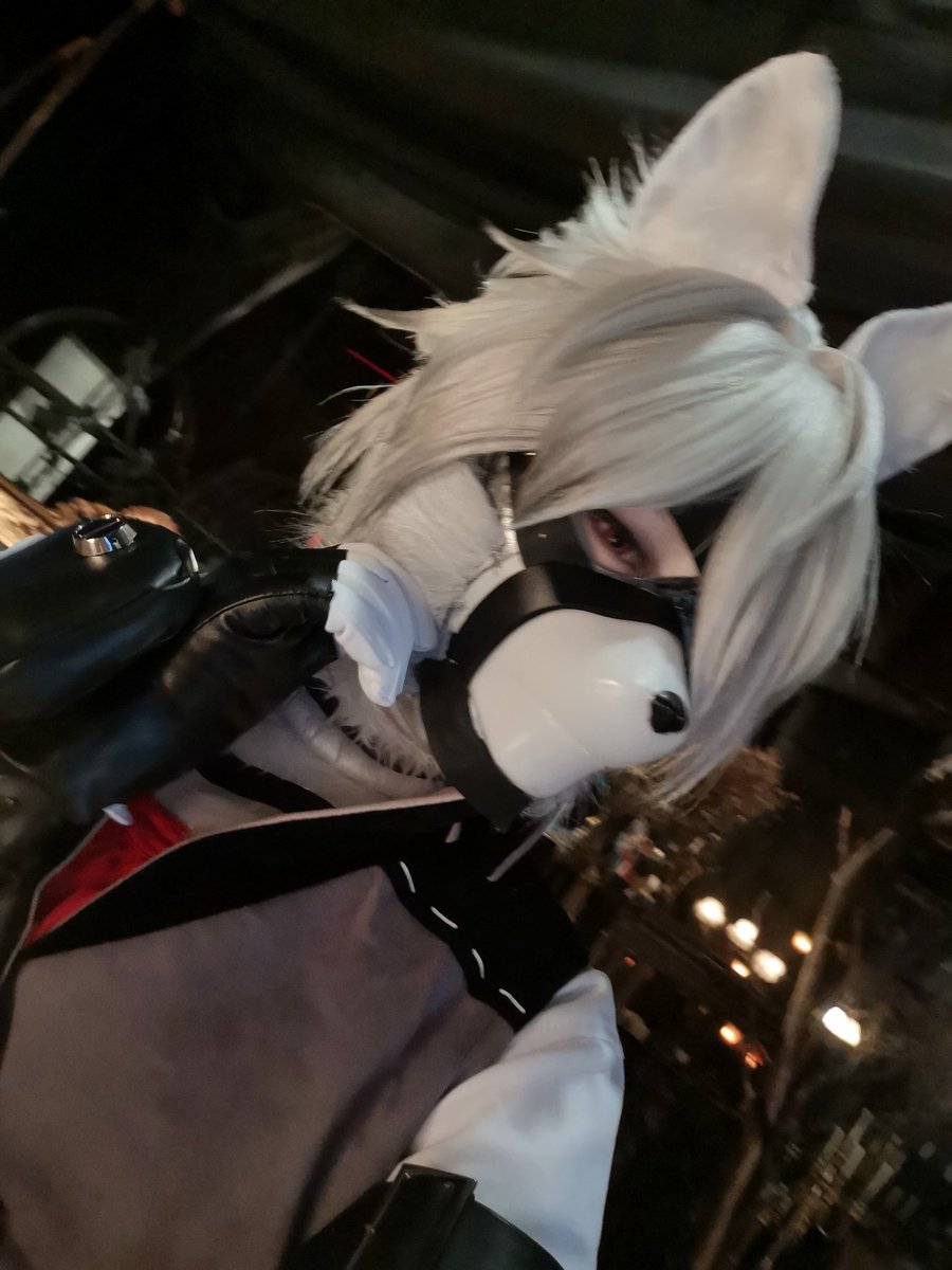 うゆ🍼 (@uyu_ngr) / Posts / X