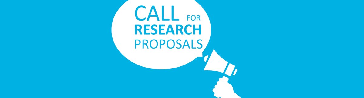 Arab Land Initiative tweet media