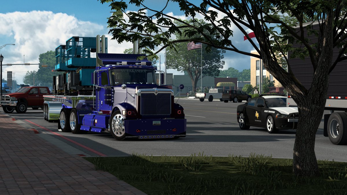 ちびすけ (@chibisuke9900) / Posts / X