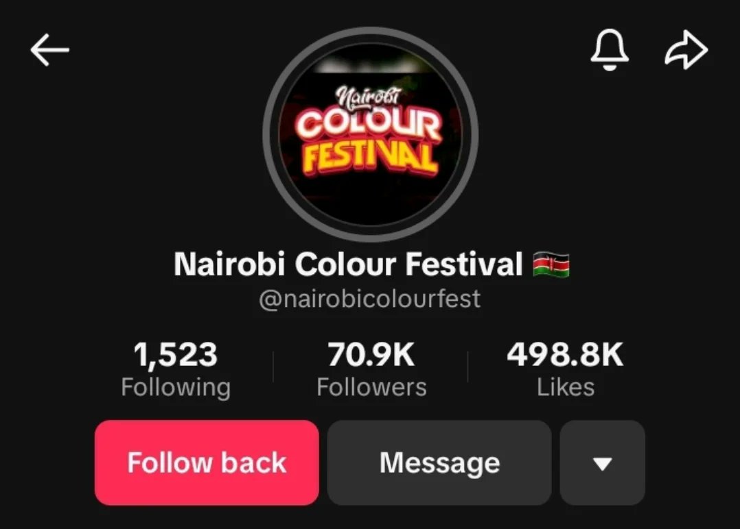 _cluzxe's tweet photo. THE BEST EDITOR IN KENYA MAYBE 
-
-
-

Environment
Johnson Sakaja
Lakers
#CelebratingMenAndBoys
KPLC
#SDG4 https://t.co/3QWeutAiWL