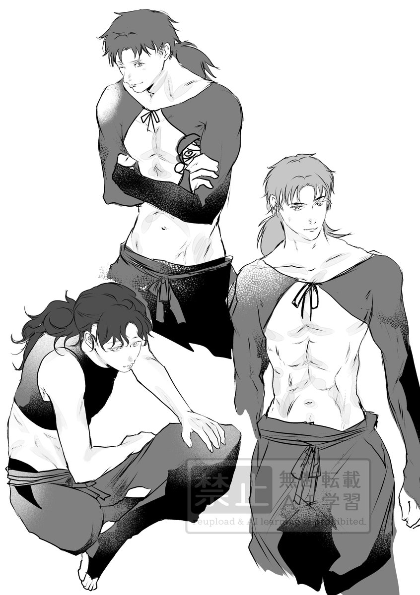 banbanya03's tweet image. 🦅🦅🦅いんなー