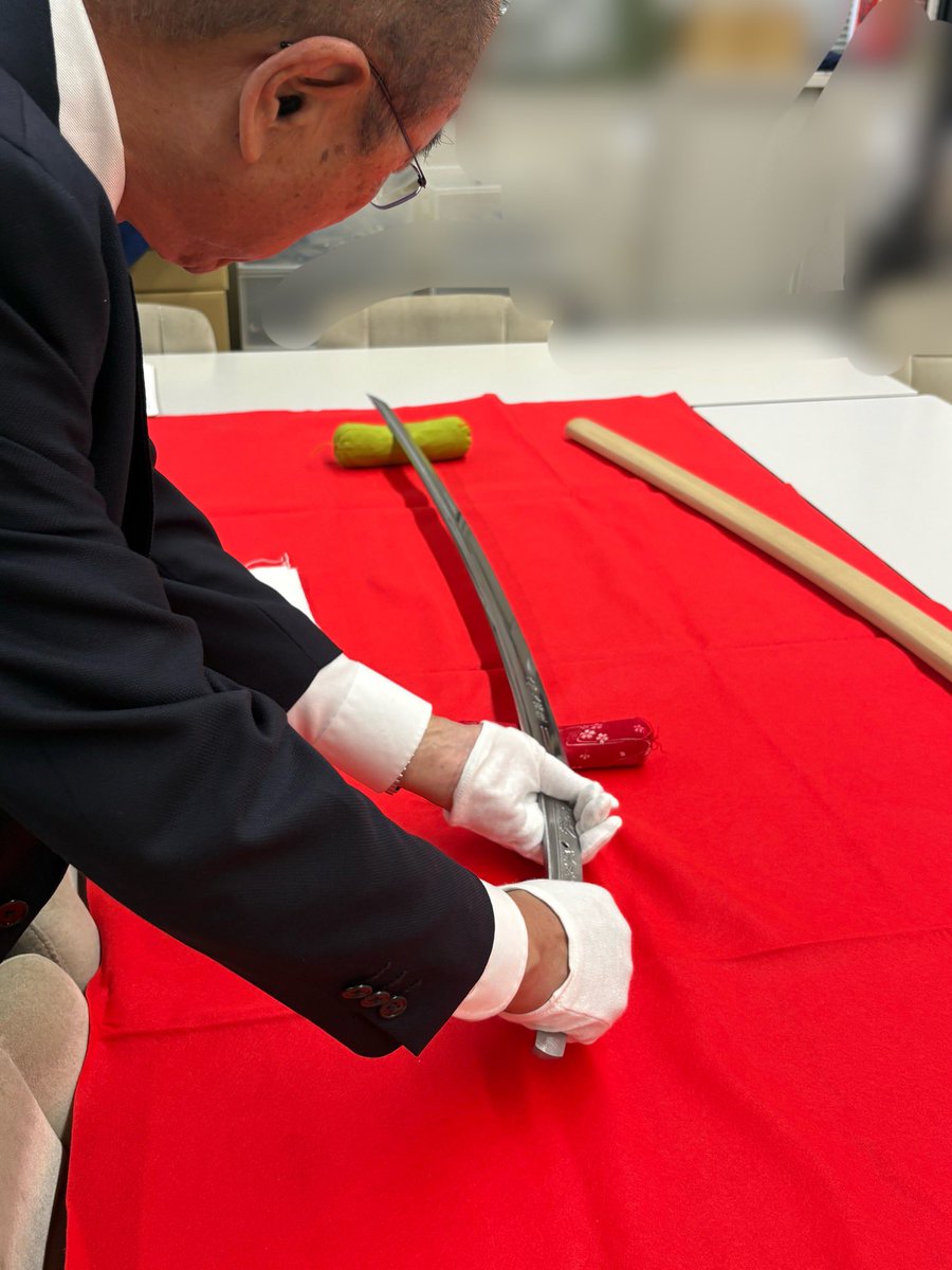 【マカロニ様お取り置き】 ユアサプライムス.com｜メトロ電気工業 フットヒーター MFH-181ET(DA