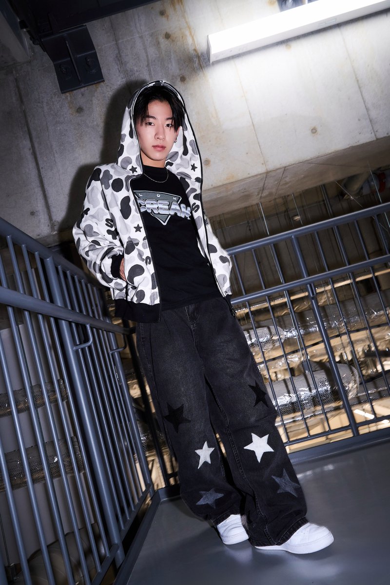 まめたん Amazon | 【十全商会】豆炭-まめたん-12kg | 十全 | 炭・薪