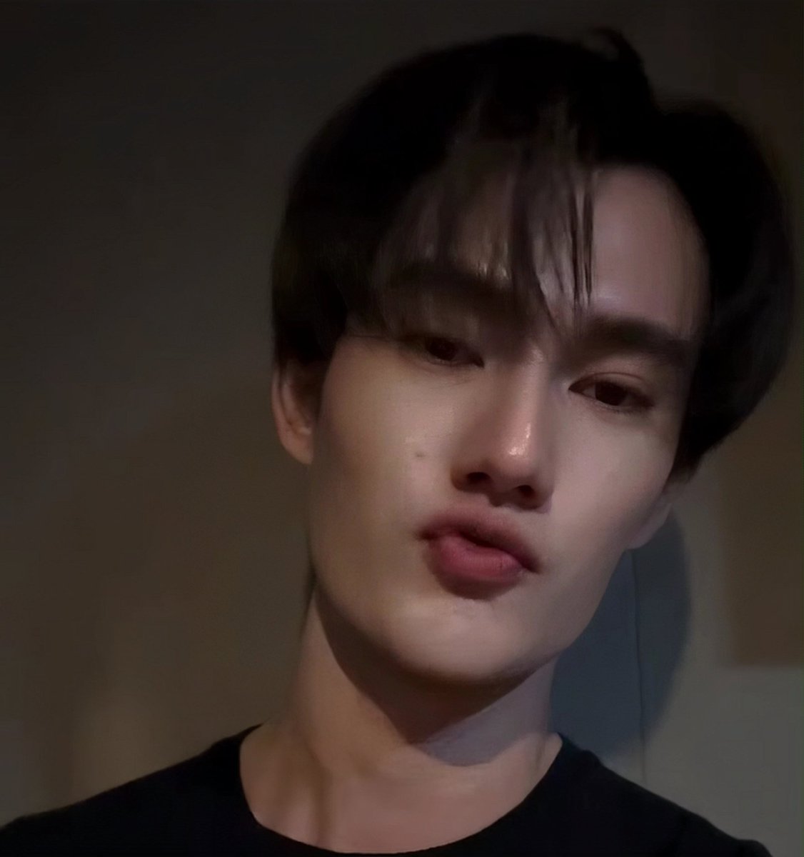 Muamua, jub jub, pew.💖💞#pavelphoom