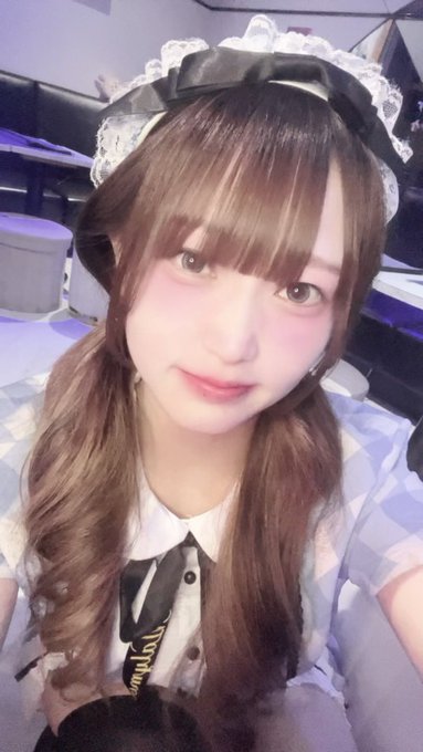 コンセプトカフェBeeのツイート