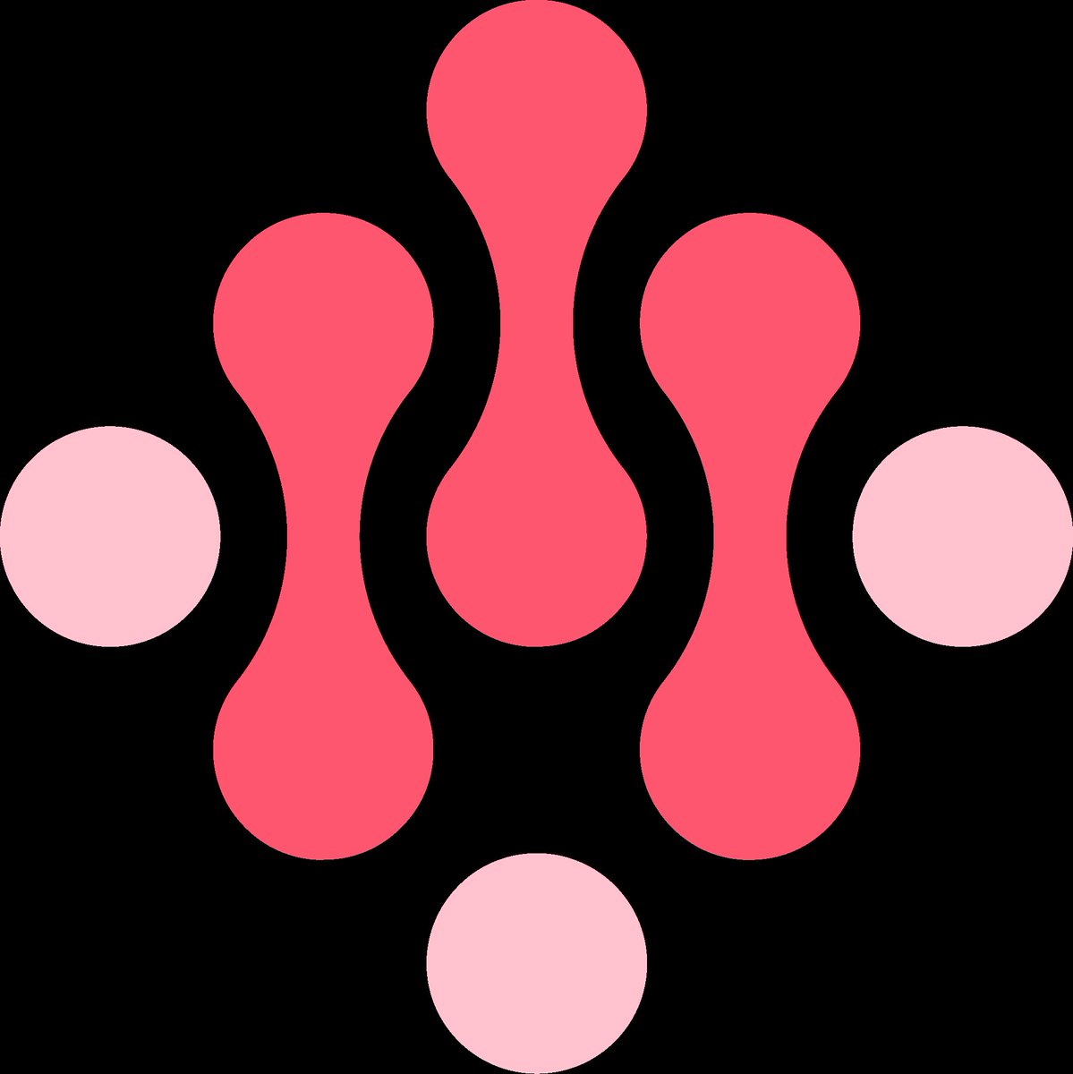 Baba Yaga ☃︎ tweet media