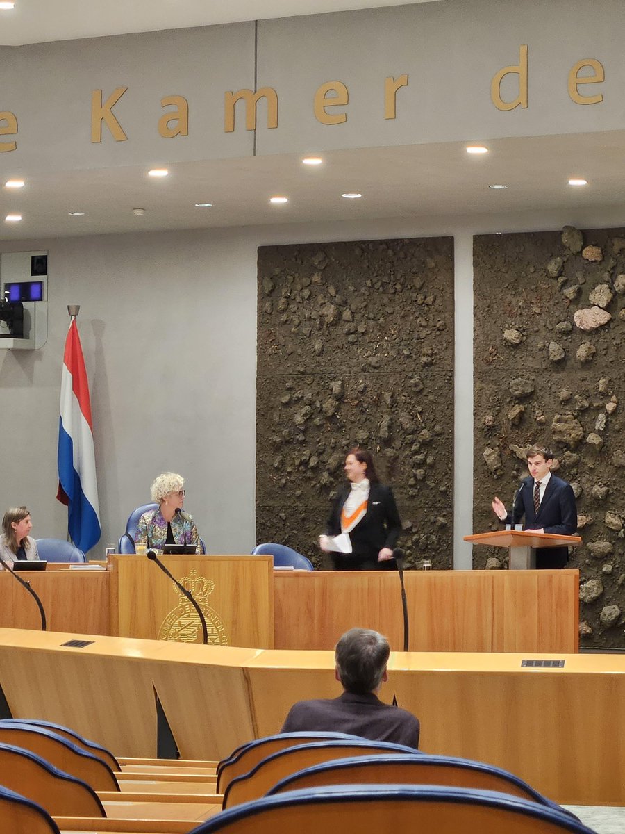 Stephan Neijenhuis tweet media