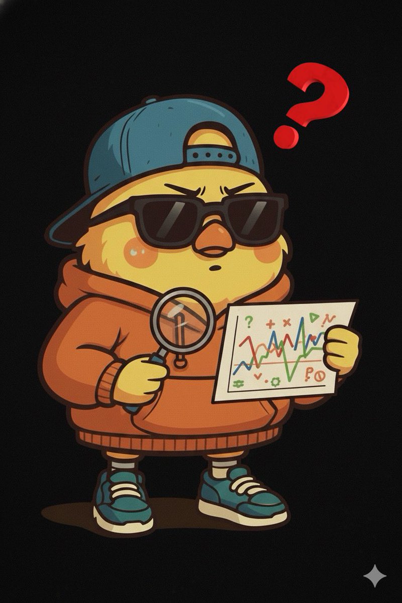 yappi_chicky's tweet image. 😭리버 입문한 야핑 초보의 솔직한 심정! 
(저만 어려운가요?!)

안녕하세요! 야핑하는 삐약이 야삐입니다!🐥

최근에 여러 이슈로 리버단을 탈주하는 분들이 많아졌다는거 같던데.. 
저처럼 리버 프로젝트에 이제 막 발을 들인 분들도 계실까요?👋 

일단 하루에 받을 수 있는 보상이 확 줄었다는…