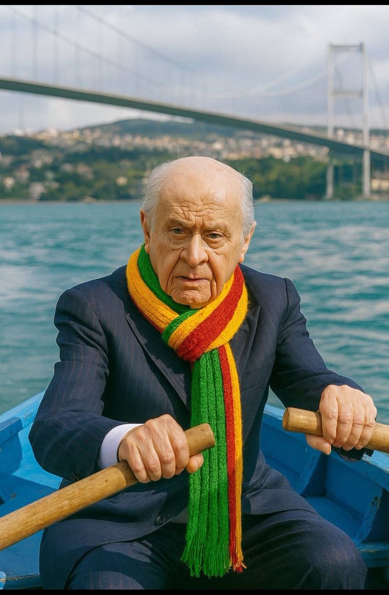 <a href="/yusufhalacoglu/">Yusuf Halaçoğlu</a> Salın gitsin .