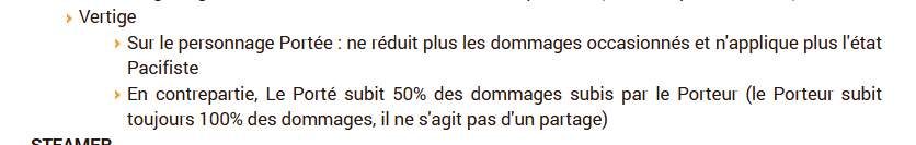 SLY Sapeuh tweet media