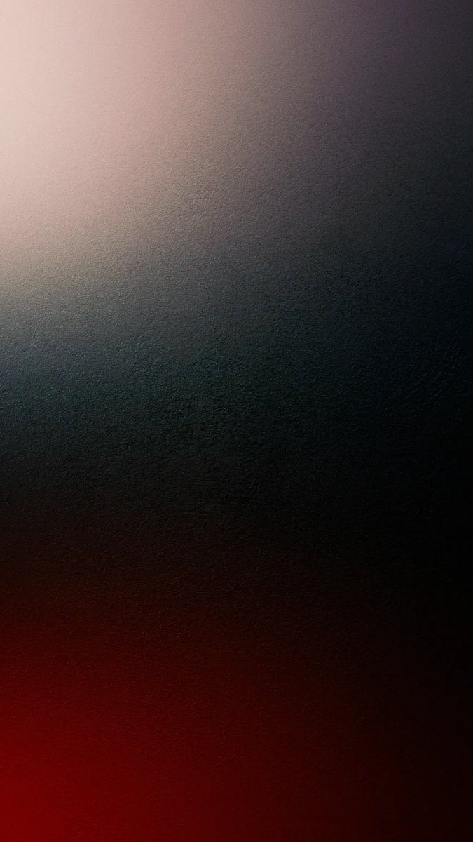 Ahmadansari2233's tweet image. iOS 26 Setup