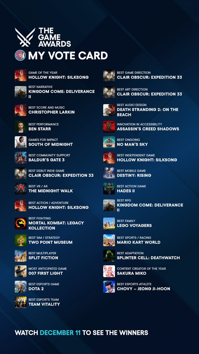 Sylvain 🧡❤️‍🔥 tweet media