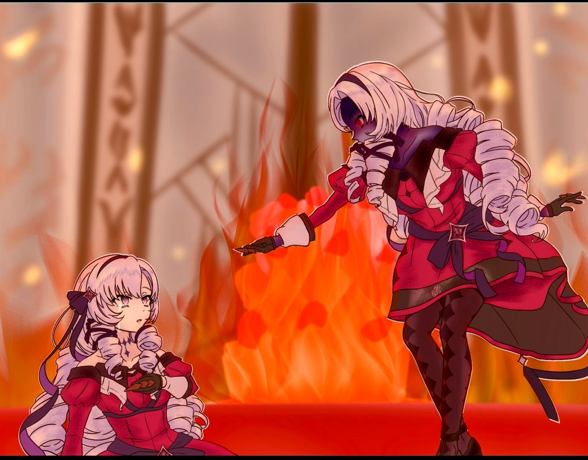 まさまさ💯🦂 (@441c8cf9df954b1) / Posts / X