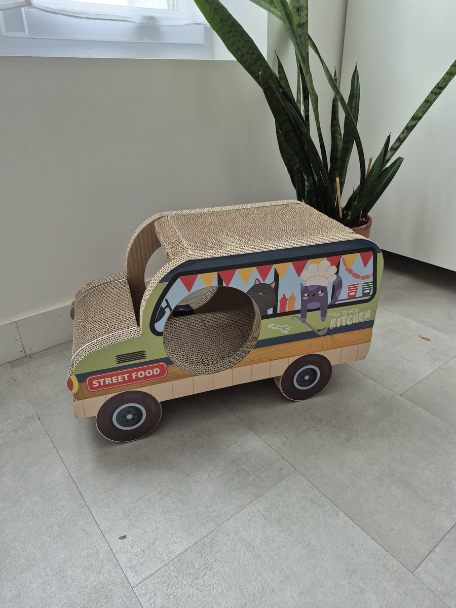 Xaves (@menoretx) on Twitter photo 