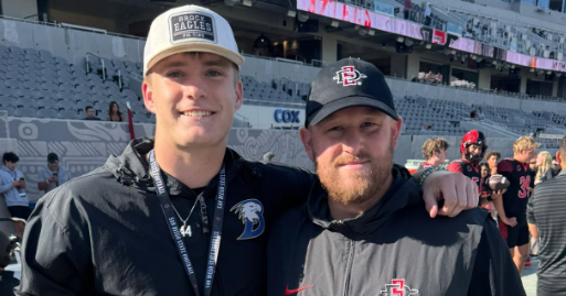 Six Star Football | PLUS+ tweet media