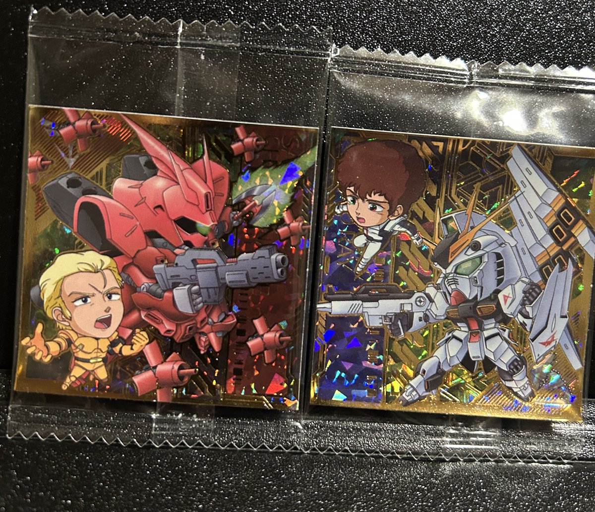 ペン吉さんへ ペン吉 (@6KeD9A7lu8QjJUf) / Posts / X