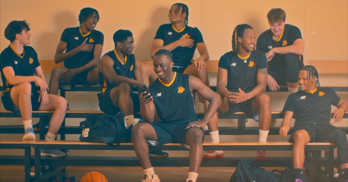 uwsubasketball's tweet image. 𝙒𝙚𝙨𝙩𝙢𝙞𝙣𝙨𝙩𝙚𝙧 𝘼𝙬𝙖𝙧𝙙 (𝙒𝘼)

Our Mens Basketball Team featured in the promo for the @uniwestminster Westminster Award 🏅

#WeAreWestminster | #WestminsterBasketball