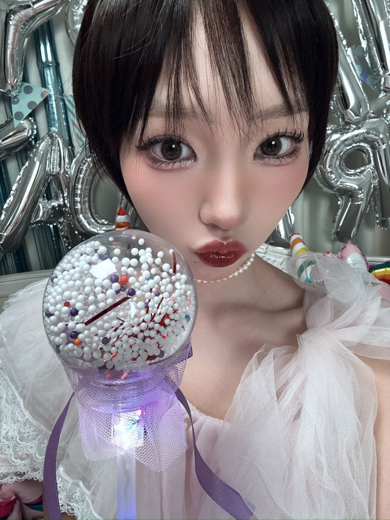 BlueRose様♡ありがとうございます♡ 🥀 Bluerose 🍏 (@aphroditeom0914) / Posts / X