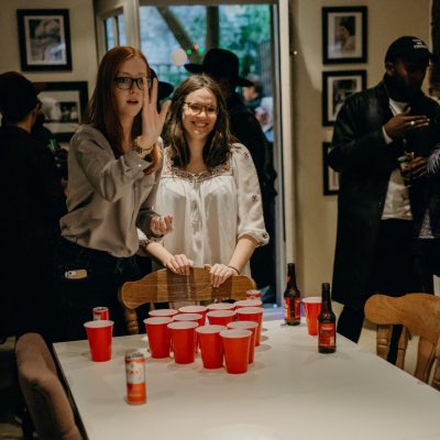 Little Red Rooster tweet media