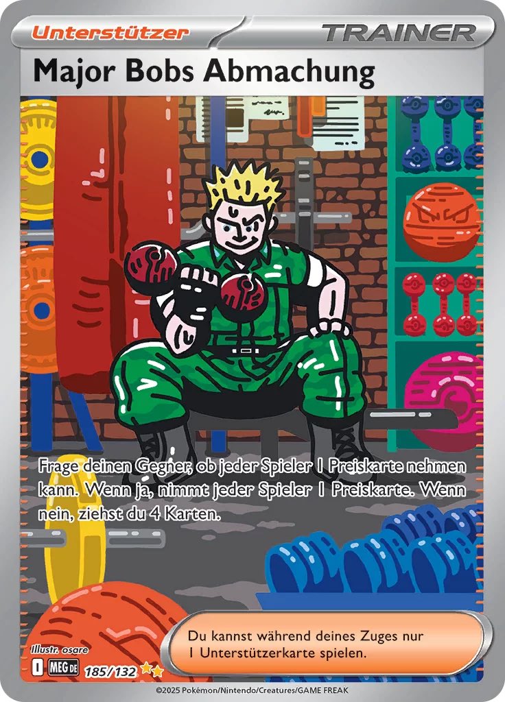 Peak Hobby tweet media