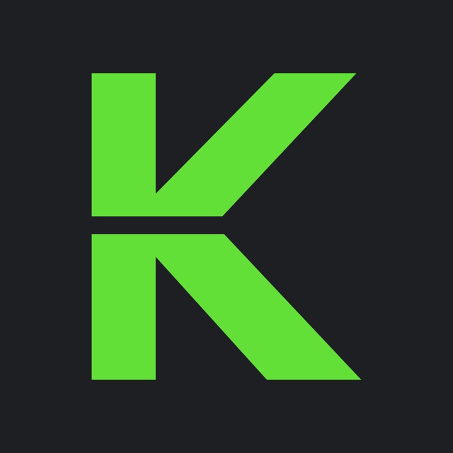 Watchj55's tweet image. $KDA is the most oversold POW Layer 1 in the market right now.
Perfect opportunity to start DCA.

Have in mind:
Community never broke.
Core devs never left.
They just keep building.

NFA 👀
#KDA #CTO