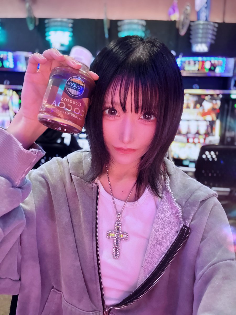 ふわちゃん😈🤍 (@P_fwch) / Posts / X