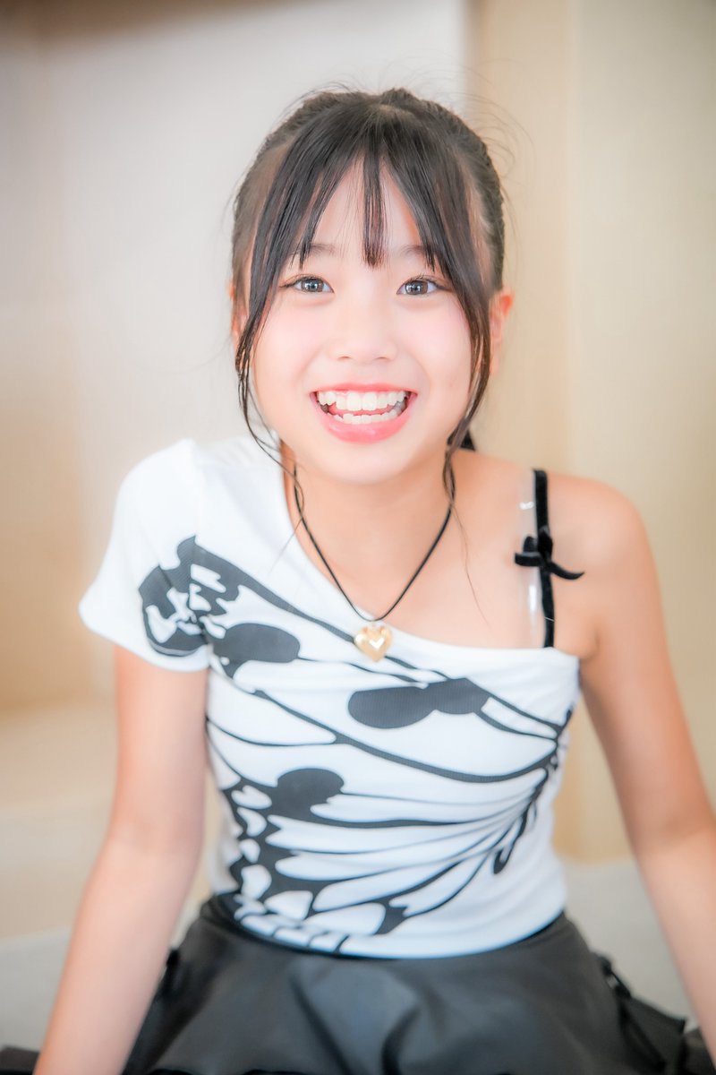 20251102 東京アイドル劇場WEST×TIP 小島かえでちゃん #小島かえで