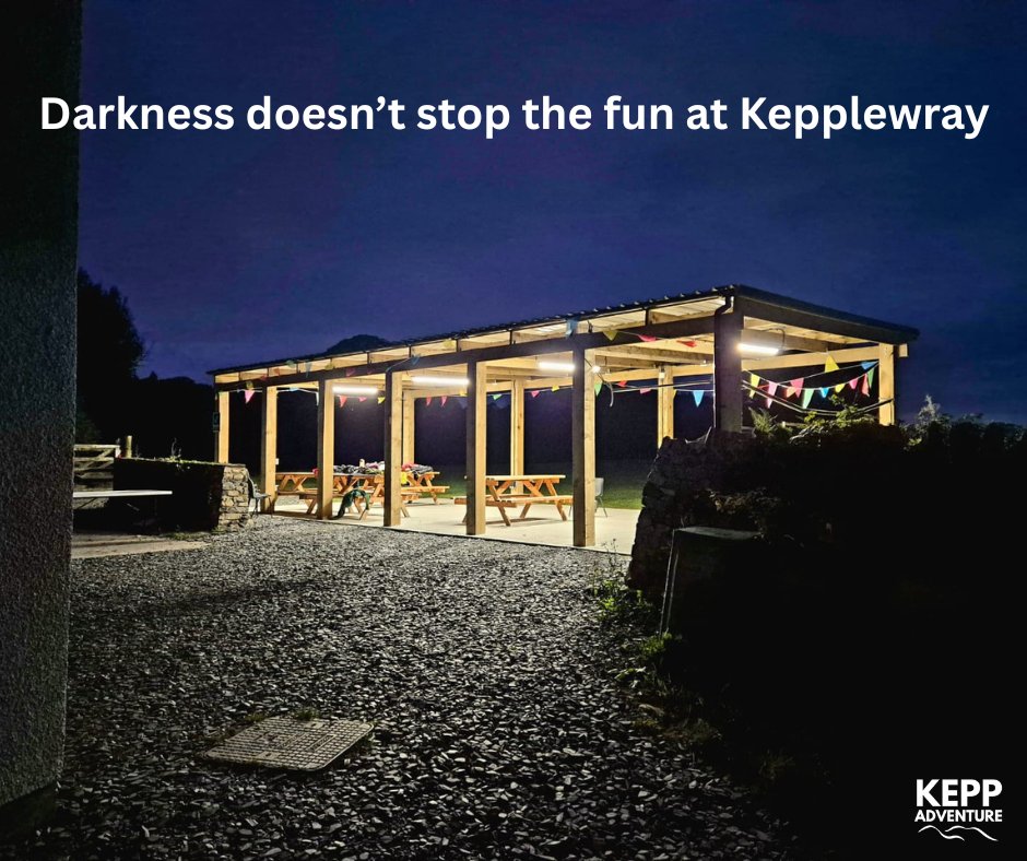 DiscoverKepplewray (@kepplewray) on Twitter photo 