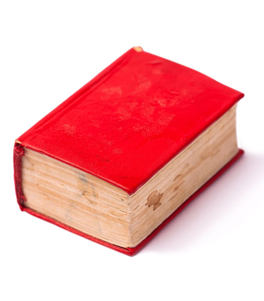 Dexerto's tweet image. YouTuber ‘VaatiVidya’ is releasing an Elden Ring book with over 400 pages explaining the game&apos;s lore

The creator, who&apos;s videos total 750m views, said the &quot;book will bind together everything I’ve learned&quot;