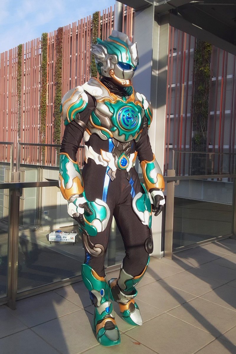 きょん (@kyon0828) / Posts / X