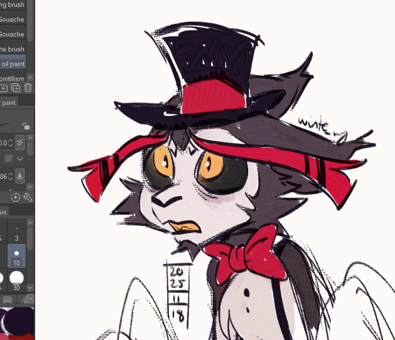 winte_ry's tweet image. Man- I&apos;m so broken- DUDE-