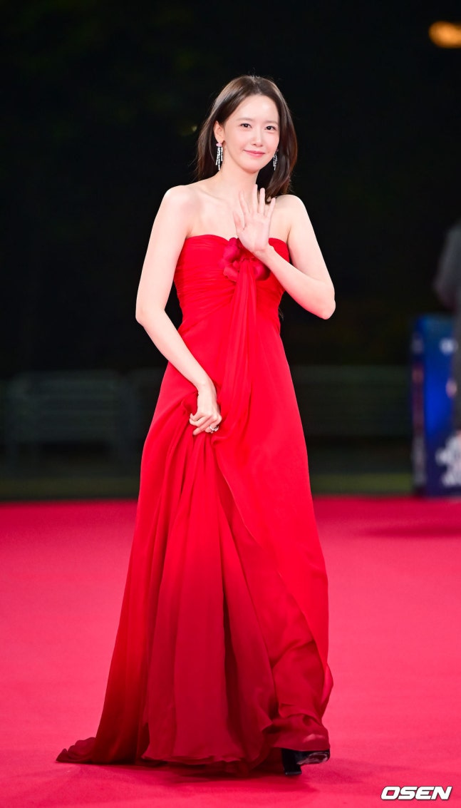 Yoonaさま専用 個体が選べる】MIA ミア S ホワイト / Lisa Larson リサラーソン 正規