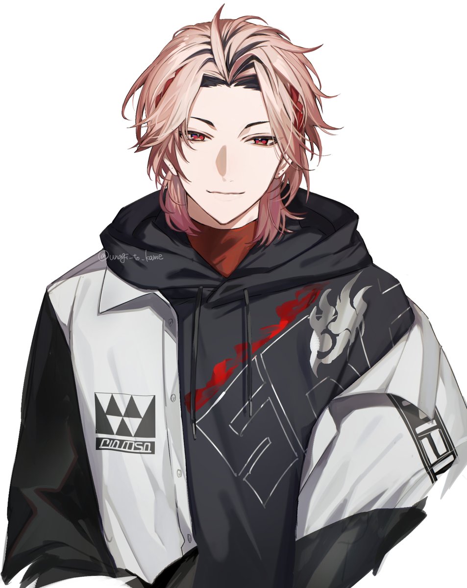 パイナップル🍍 (@pineapple21729) / Posts / X