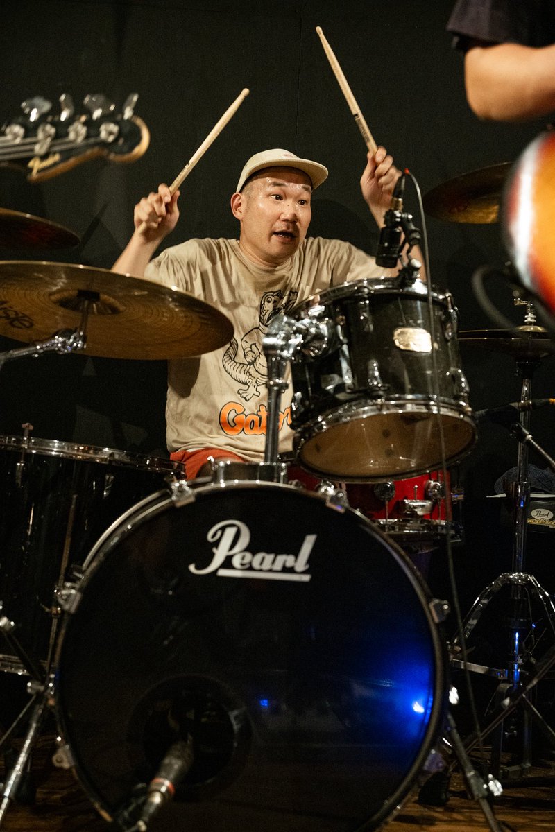 Kxyxoxhxexi (@kxyxoxhxexi) / Posts / X