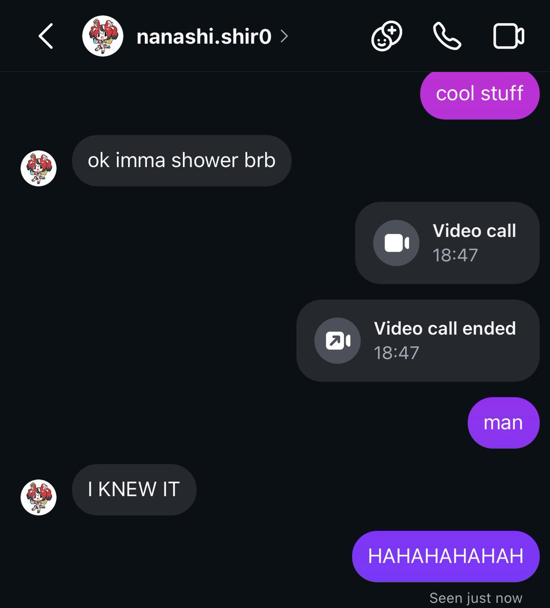 alphanum👾☄️✨⚓️😈 tweet media